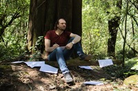 Diego Diz Rodríguez