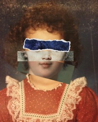 Kiron Croke profile picture