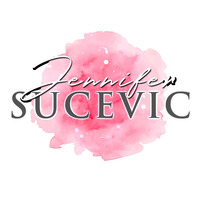 Jennifer Sucevic profile picture