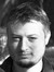 Цветозар Цаков