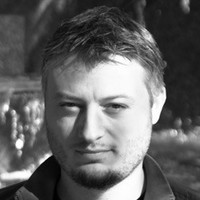 Цветозар Цаков