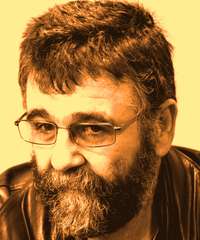 Христо Стоянов