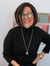 Suzi Conklin Nance