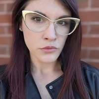 Tallie Rose profile picture