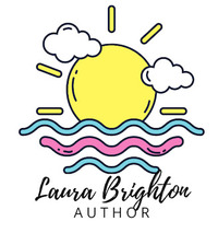Laura Brighton
