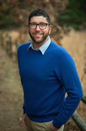 Nicolas DiDomizio profile picture