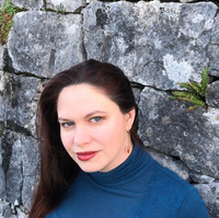 Ashland Pym profile picture