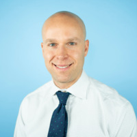Noah Waisberg
