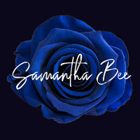 Samantha  Bee profile picture