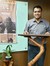 Rajib Hossain Rajib Hossain