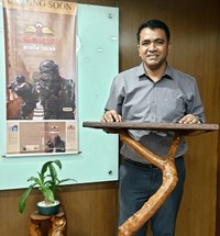 Rajib Hossain