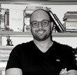 Ivandro Menezes