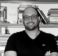 Ivandro Menezes
