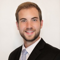Luke Villermin