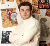 Владислав Ерко