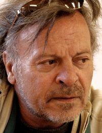 Kjell Gjerseth