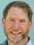 Stephen Roth