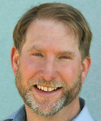 Stephen     Roth profile picture