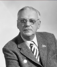 Сергей Михалков