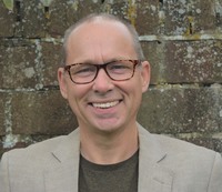 Luke McEwen profile picture