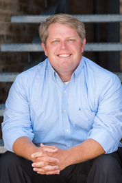 Brian K. Davies