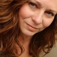Sylvie Dean