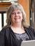 Julie Schanke Lyford