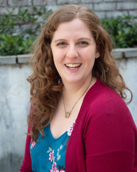 Susan E. Farris