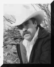 T.L.   Davis profile picture