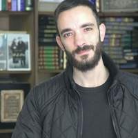 صهيب الطوباسي