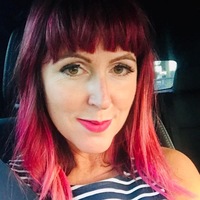 Jess Barron