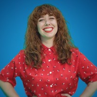 Abi Power profile picture