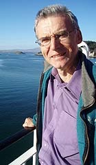 Ewan Campbell profile picture