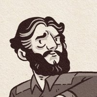 Rik Worth profile picture