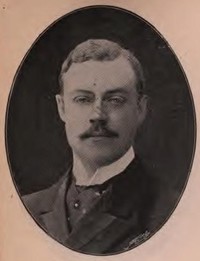 Ernest Hatch Wilkins profile picture