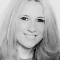 Nicole Stiling profile picture