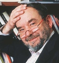 Enrico Deaglio profile picture