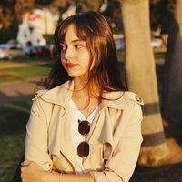 Silvia Muñoz de Morales