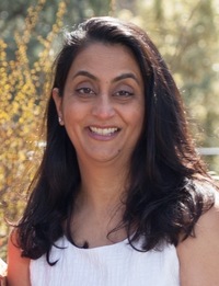 Shail Rajan profile picture