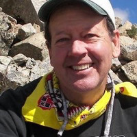 Brent Botts profile picture