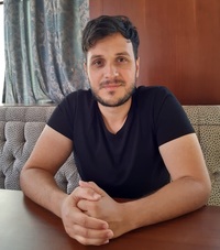 Ozan Kulcu