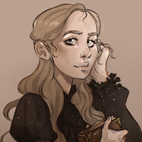 Flaminia Galeoni profile picture