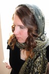 S.R. Frederick
