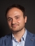 Paolo Di Paolo