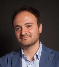 Paolo Di Paolo profile picture