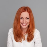 Vladimíra Čavojová
