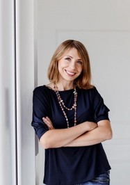 Katarzyna Wierzbicka profile picture