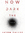 Jason S...