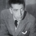 Franco Casavola