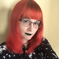 Samantha L. Mildenhall